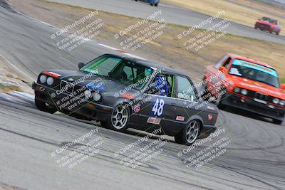 media/Jun-10-2023-Nasa (Sat) [[b239749e69]]/Race Group A/Off Ramp/